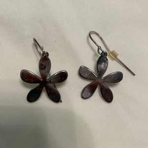 James Avery  Earrings